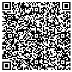 Cdigo QR de Materia Gris